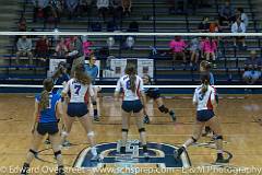 VB vs River Senior -238